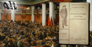 http://marksist.kprfamur.ru/politika/o-parlamentarizme.html